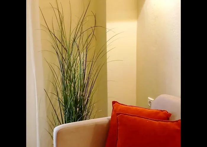 Appartamento Nikos Apartment-corfu Town Centre Corfu (city)