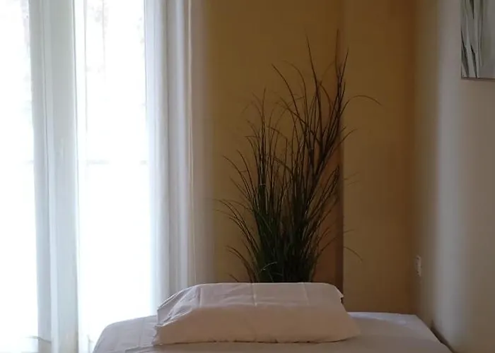 Appartamento Nikos Apartment-corfu Town Centre *