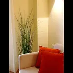 Appartement Nikos Apartment-corfu Town Centre Corfu (city)