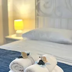Nikos Apartment-corfu Town Centre * コルフ島