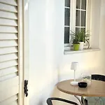 Nikos Apartment-corfu Town Centre