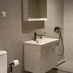 Nikos Apartment-corfu Town Centre コルフ島