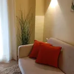 Nikos Apartment-corfu Town Centre Apartment