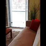 Nikos Apartment-corfu Town Centre コルフ島