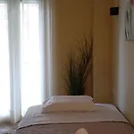 アパート Nikos Apartment-corfu Town Centre *