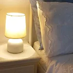 アパート Nikos Apartment-corfu Town Centre コルフ島