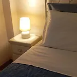 Nikos Apartment-corfu Town Centre * コルフ島