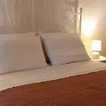 アパート Nikos Apartment-corfu Town Centre