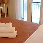 Nikos Apartment-corfu Town Centre *