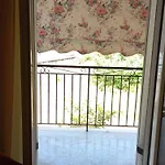 Nikos Apartment-corfu Town Centre アパート